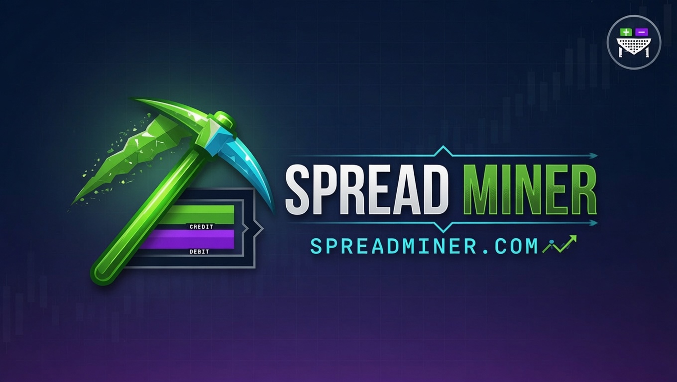 SpreadMiner